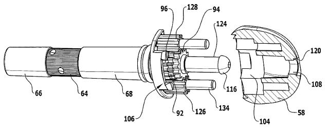 wittner_patent.png