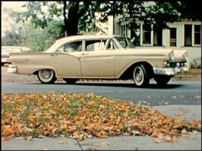 1959_car.jpg