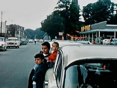 1959_parade1.jpg