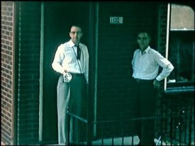 1959_porch.jpg