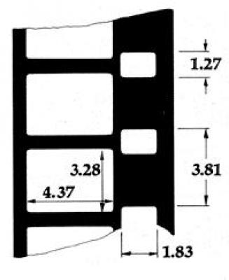 dwg_8mmfilm.jpg