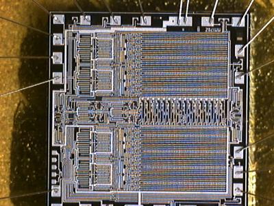 img_eprom.jpg